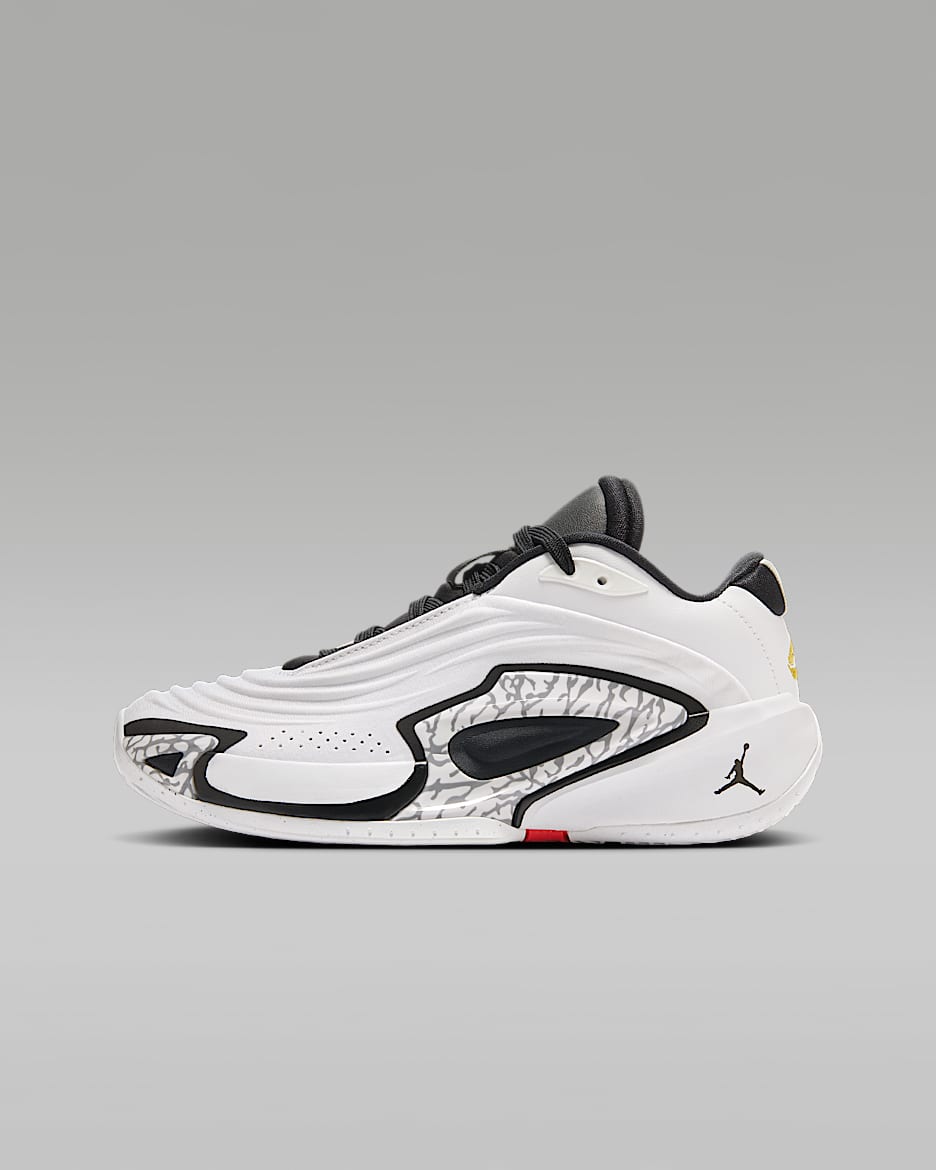 【Nike】◆ルカ 3 PF モータースポーツ◆新商品◆ NIKE公式】ルカ 3